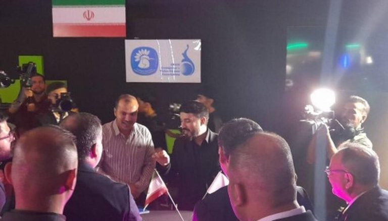 photo_2025-11-06_22-12-13