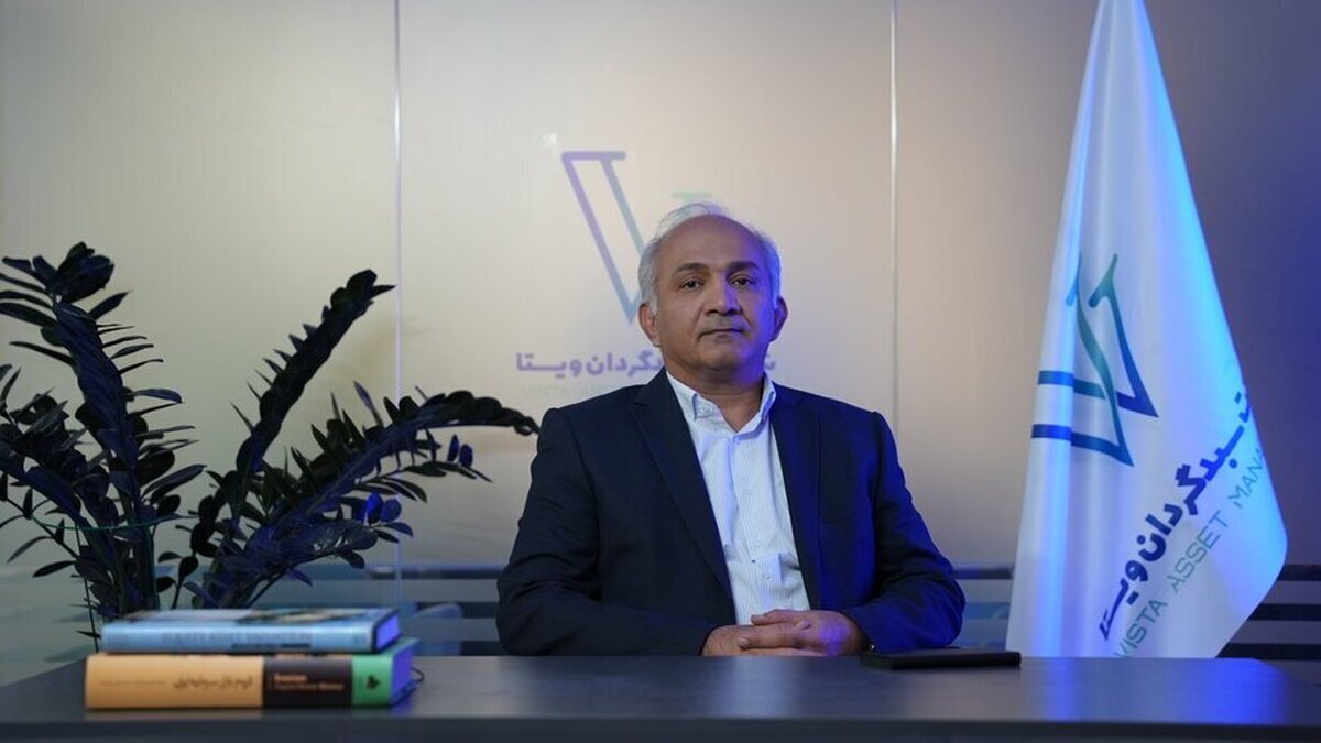 از نمایش تا قرارداد؛ خروجی عملی کیش اینوکس برای پروژه‌های مولد