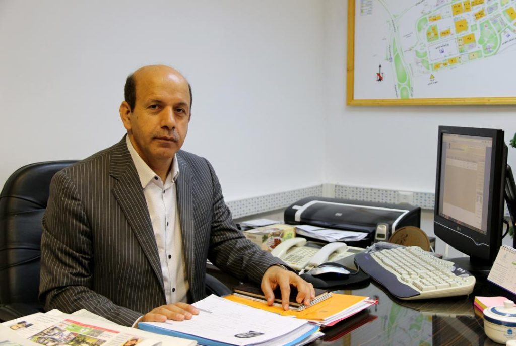 سی‌ویکمین نمایشگاه بین‌المللی لوستر با محوریت حمایت از تولید داخلی برگزار می‌شود