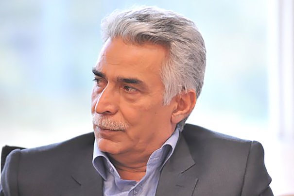 ۵۵ میلیارد یورو سرمایه‌گذاری خارجی برای توسعه بخش معدن ایران نیاز است