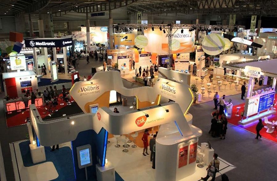 مشکلات غرفه‌داران در نمایشگاه‌های داخلی؛ از اجاره تا تبلیغات