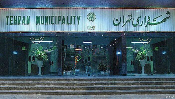 بررسی بودجه شرکت نمایشگاه‌های شهر آفتاب؛ سهم ۱۹۰۰ میلیارد تومانی توسعه زیرساخت‌ها