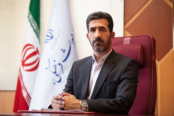 نخستین نمایشگاه تخصصی گردشگری و آفرود در خرم‌آباد برگزار می‌شود