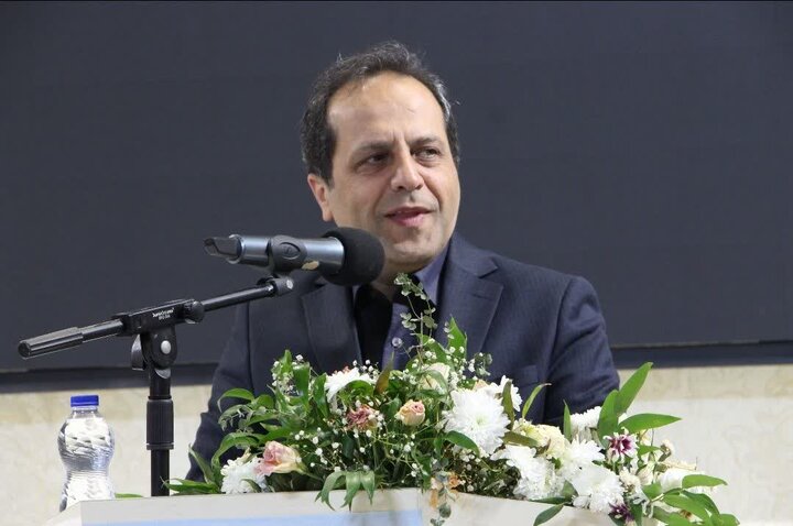 دومین نمایشگاه توانمندی‌های بانوان اردبیل با حضور ۲۰۰ زن کارآفرین برگزار می‌شود