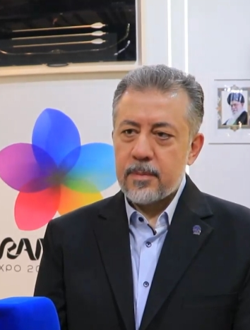 ایران وارد فاز اجرایی حضور در اکسپو ۲۰۲۷ بلگراد شد