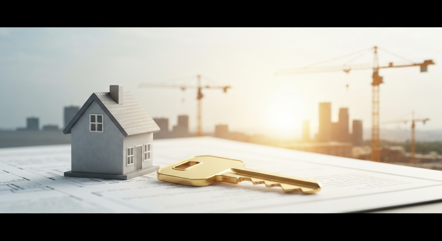 درخواست بهزیستی در شورای عالی مسکن برای تسریع تأمین مسکن مددجویان و معلولان