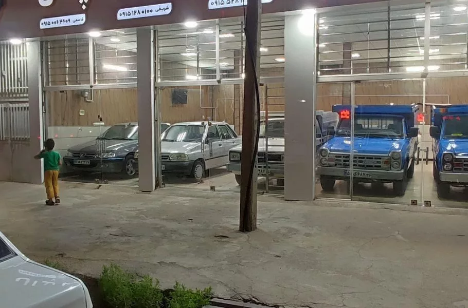 خروج کامل خودروهای اقتصادی از بازار؛ ارزان‌ترین صفر کیلومتر از ۵۰۰ میلیون تومان بالاتر رفت