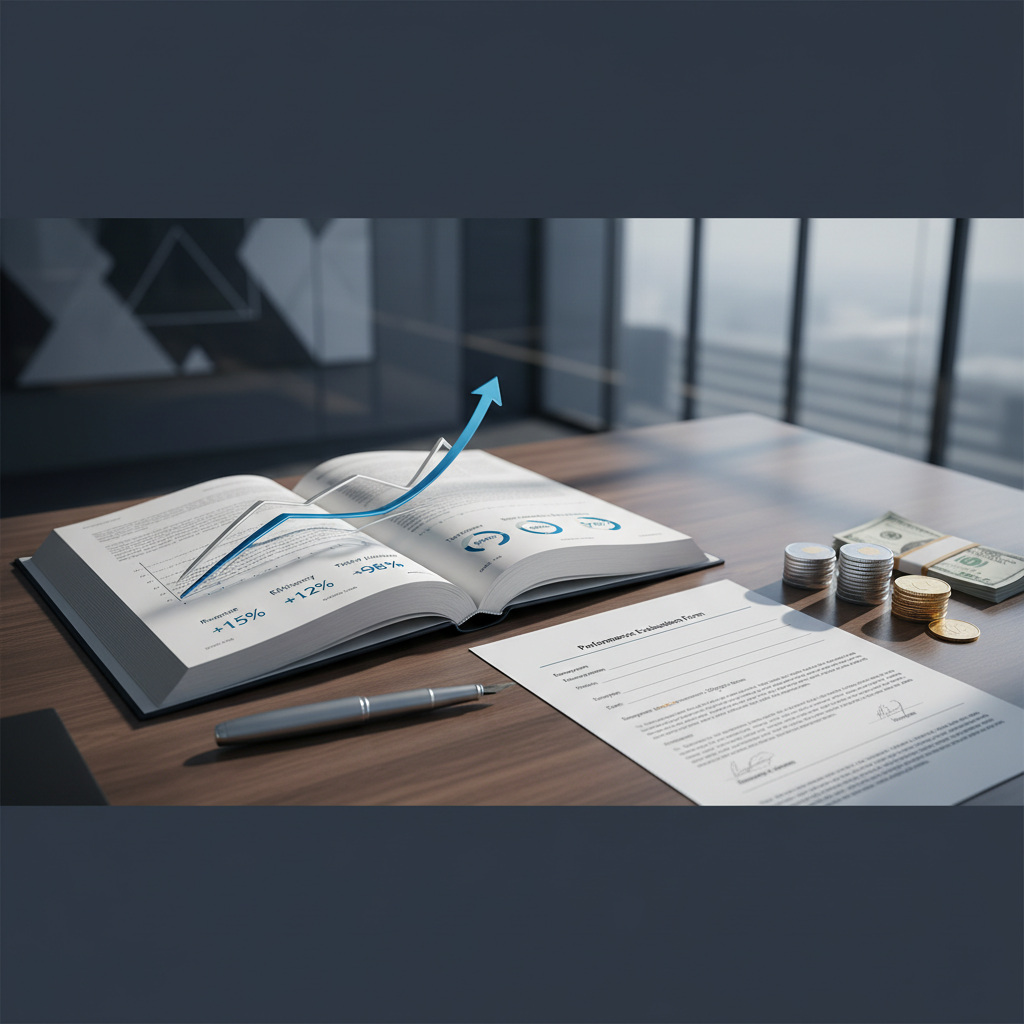 تأکید معاون اجرایی رئیس‌جمهور بر پرداخت مبتنی بر عملکرد واقعی و امضای فرم‌های ارزیابی