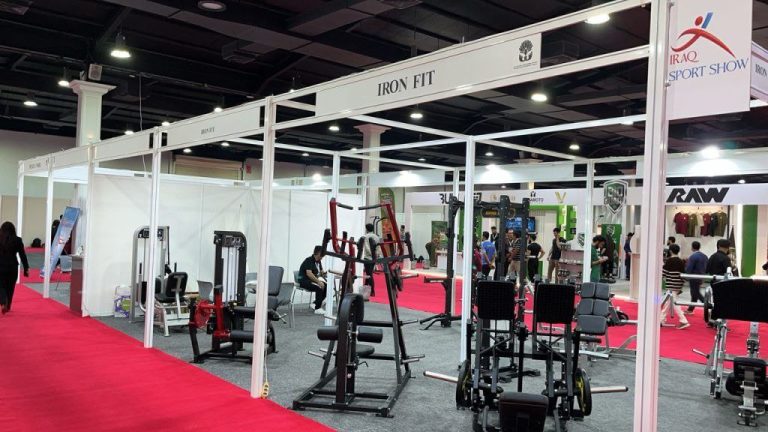 photo_2025-11-06_21-46-00