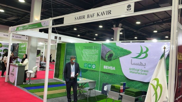 photo_2025-11-06_21-46-03