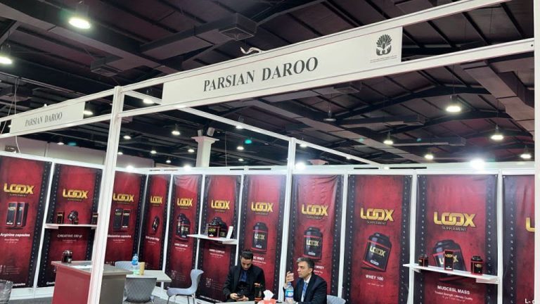 photo_2025-11-06_21-46-06