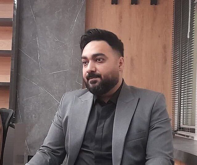 نمایشگاه صنعت و ابزار مازندران از ۲۰ تا ۲۳ آبان در ساری برگزار می‌شود