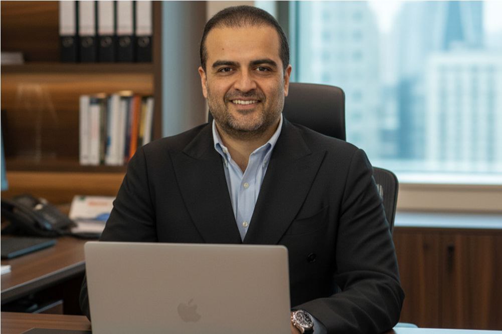 بیست‌وپنجمین نمایشگاه رنگ و رزین؛ ربع قرن تجربه، نوآوری و توسعه صنعتی ایران