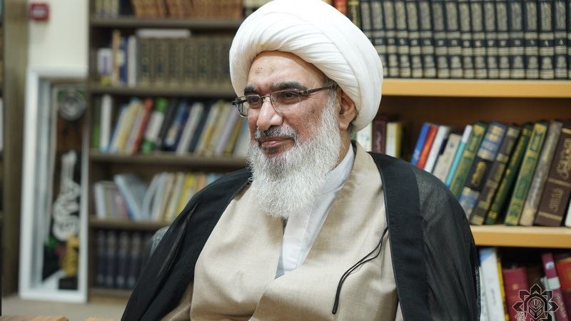 نمایشگاه‌های موفق؛ الگویی برای رشد تولید و اعتماد به توان داخلی