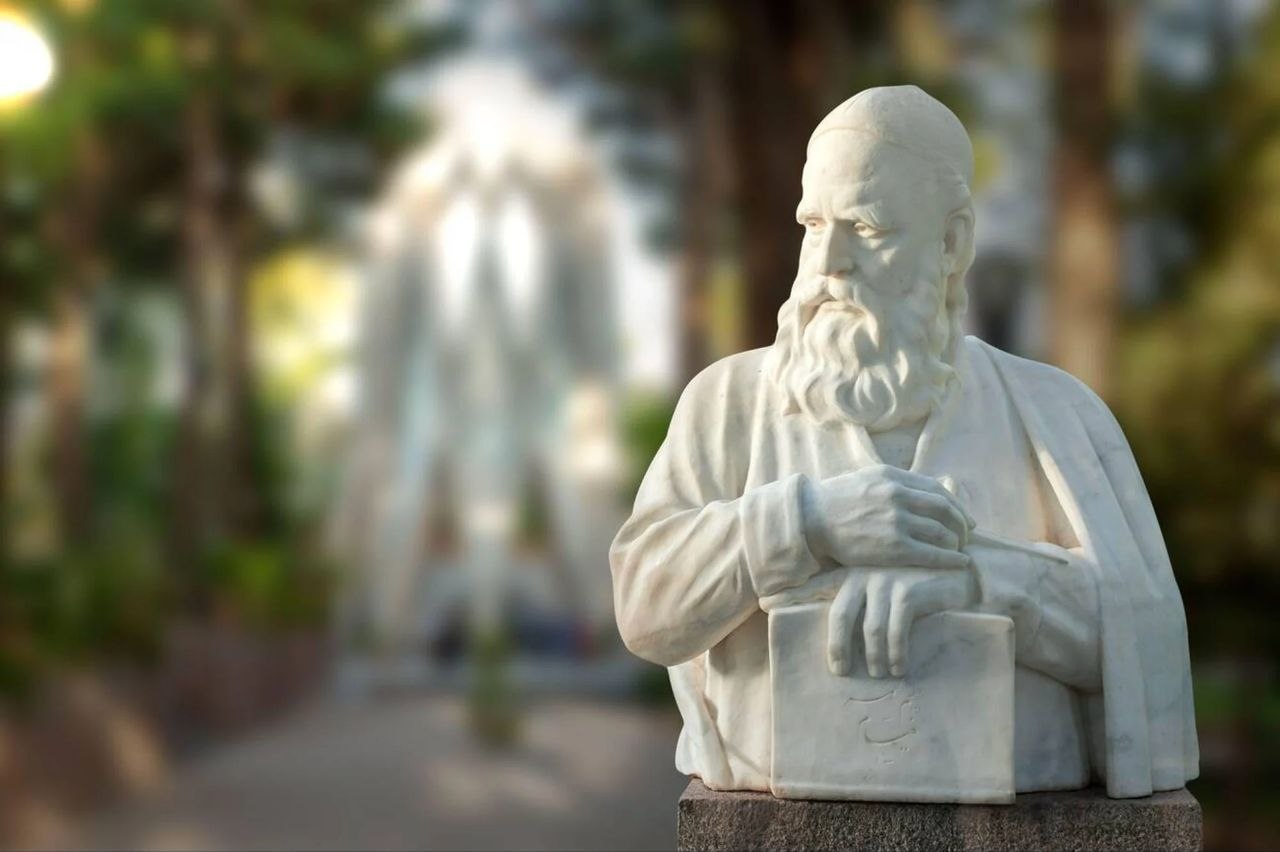 خیام به‌عنوان چهره جهانی ایران برای اکسپوی 2027 بلگراد معرفی شد