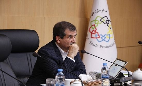 ضرورت جذب سرمایه‌گذار خارجی برای تقویت صادرات ایران