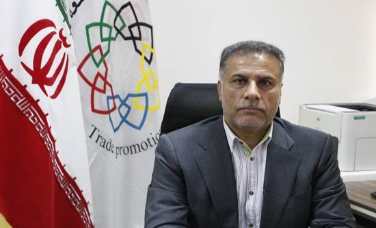 رشد صادرات ایران به غرب آسیا در نیمه نخست سال