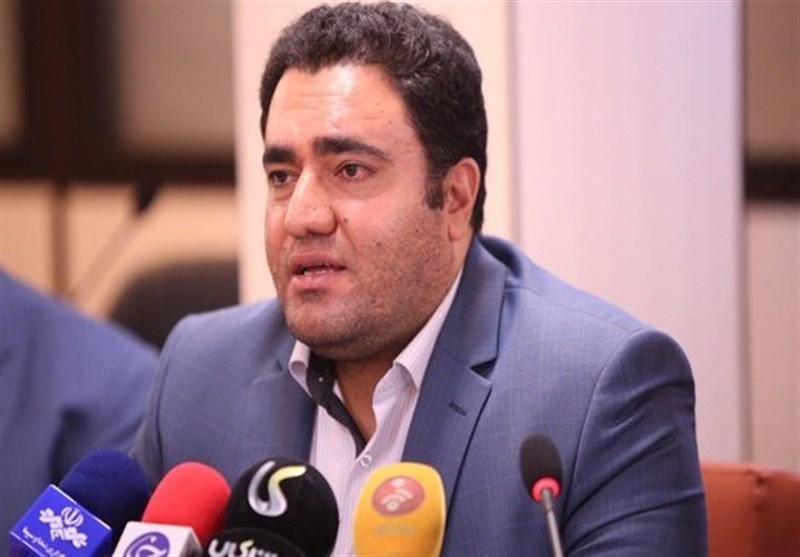 قائم‌مقام معاون امور فرهنگی وزارت ارشاد از اختصاص سهمیه ویژه واردات کاغذ و برگزاری گسترده نمایشگاه‌های استانی کتاب خبر داد