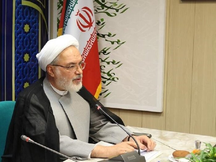 نمایشگاه قرآن امسال در ۲۴ استان کشور برگزار می‌شود