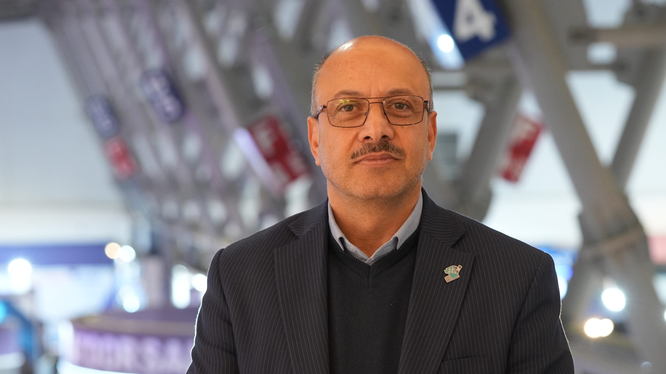 برگزاری نخستین نمایشگاه فناوری‌های سبز و انرژی پاک در اصفهان