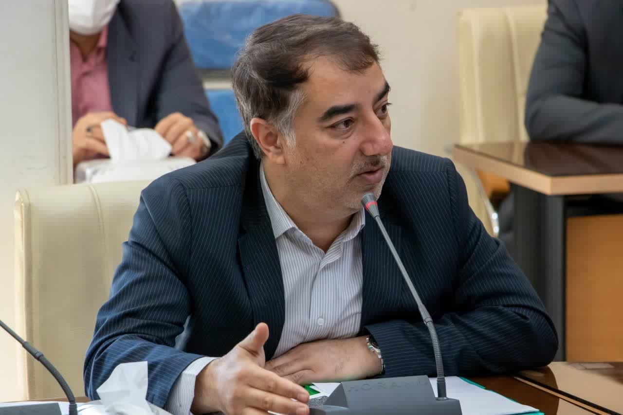 همدان با رویکردی متفاوت در نمایشگاه گردشگری تهران حاضر می‌شود