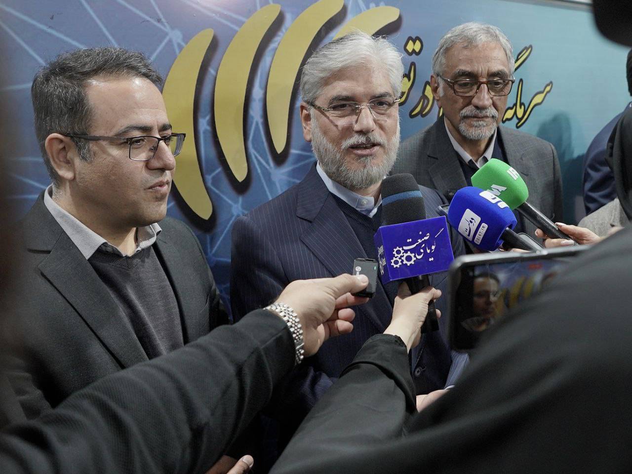 وزیر علوم: دستاوردهای پژوهشی کشور غرورآفرین است