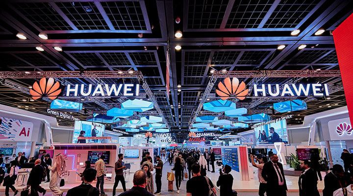 وبینار «از ایده تا صادرات»؛ مسیر ورود شرکت‌های ایرانی به پلتفرم جیتکس