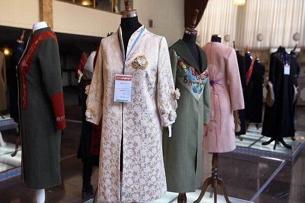 نمایشگاه صنعت پوشاک و نساجی مشهد ؛ نقش معناسازی در طراحی لباس و توسعه مد ایرانی