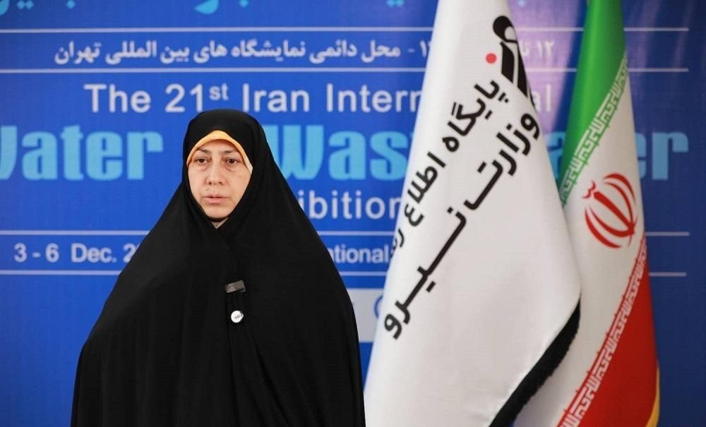 پارک علم و فناوری وزارت نیرو هفته آینده افتتاح می‌شود