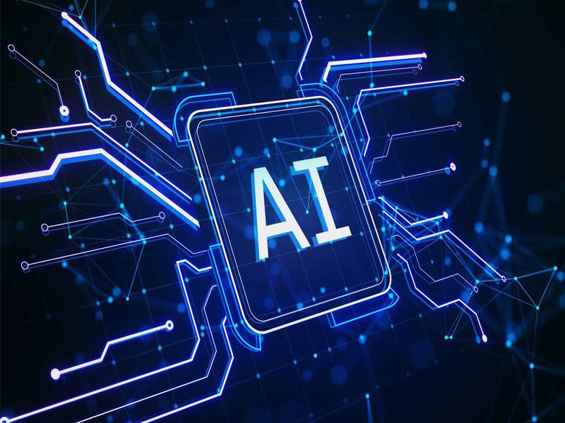 نمایشگاه Cyber AI؛ فرصت طلایی استخدام و شبکه‌سازی در فناوری‌های نوین