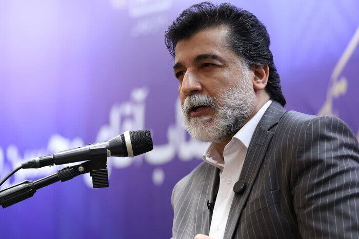 برگزاری نمایشگاه‌های تخصصی صنایع‌دستی فارس در چهار فصل سال