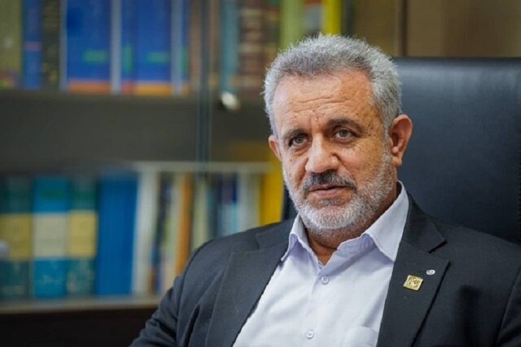 نمایشگاه صنعت آشپزی شیراز، سکوی رشد و توسعه صنوف غذایی