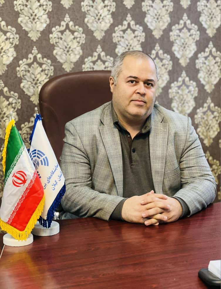 برگزاری نمایشگاه و جشنواره بزرگداشت روز رشت با محوریت خوراک، صنایع دستی و موسیقی