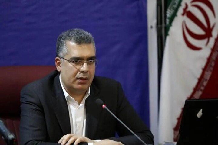 صادرات ایران به منطقه اوراسیا ۱۶ درصد رشد کرد