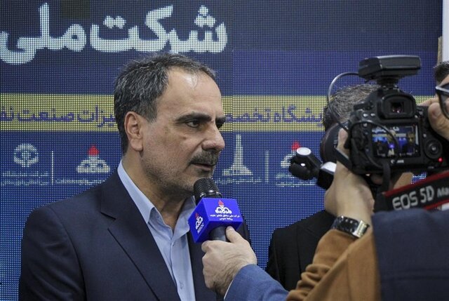 شانزدهمین نمایشگاه صنعت نفت خوزستان: مشارکت ۲۸۷ سازنده، شرکت دانش‌بنیان و دانشگاهی در پیشگامی به سمت بومی‌سازی و نوآوری