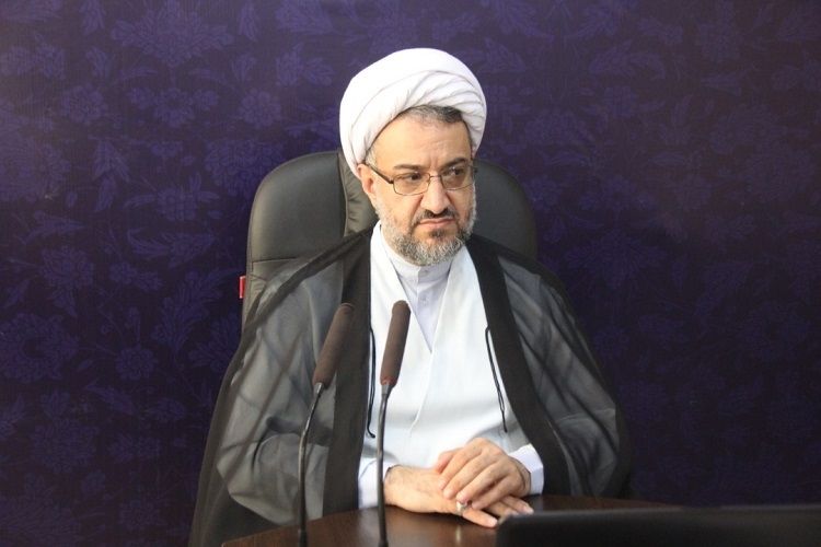 نمایشگاه بزرگ قرآن کریم در بندرعباس برگزار می‌شود