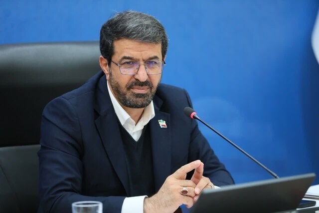 همدان به یک نمایشگاه بزرگ عرضه مستقیم کالا تبدیل می‌شود