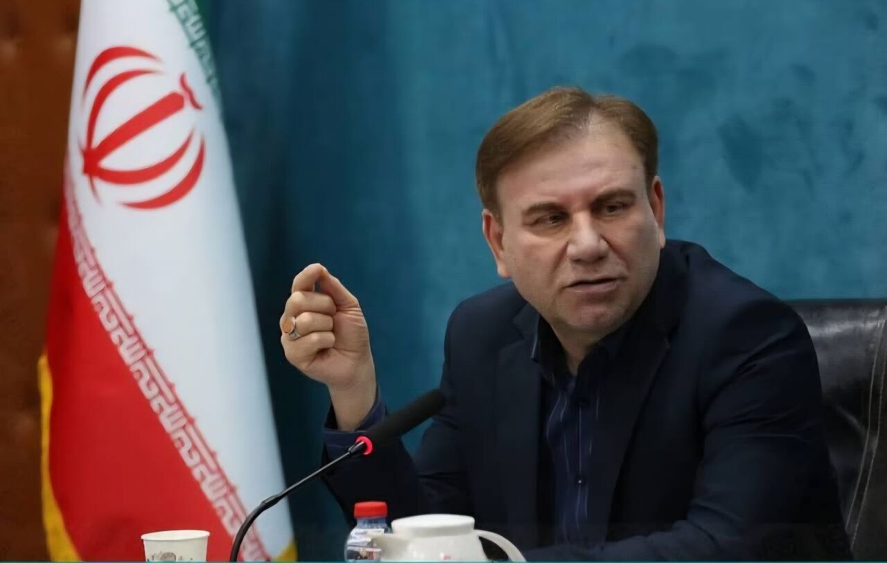 نمایشگاه صنایع شیلاتی، گامی راهبردی برای رفع چالش‌های آبزی‌پروری و توسعه اقتصاد دریامحور است