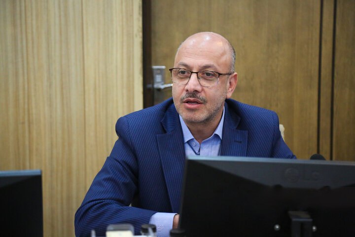 حضور بیش از ۵۶۰ مجموعه در نمایشگاه قرآن و عترت اصفهان؛ ارتقای زیرساخت‌های نمایشگاهی و حمل‌ونقل