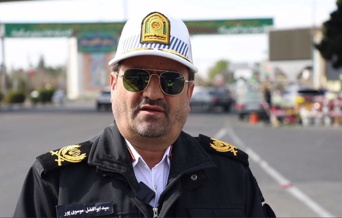 ممنوعیت برگزاری رویدادهای پرمخاطب در نمایشگاه بین‌المللی تهران طی دو هفته پایانی اسفند