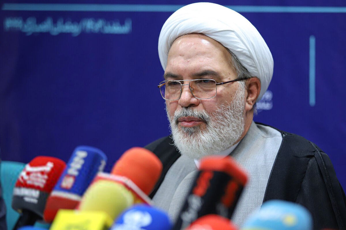 حضور ۲۰ مهمان خارجی از ۱۵ کشور در سی‌وسومین دوره نمایشگاه قرآن و عترت