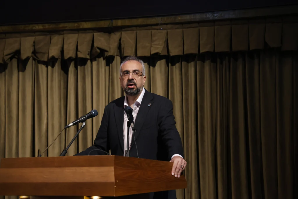 دکتر طبائیان