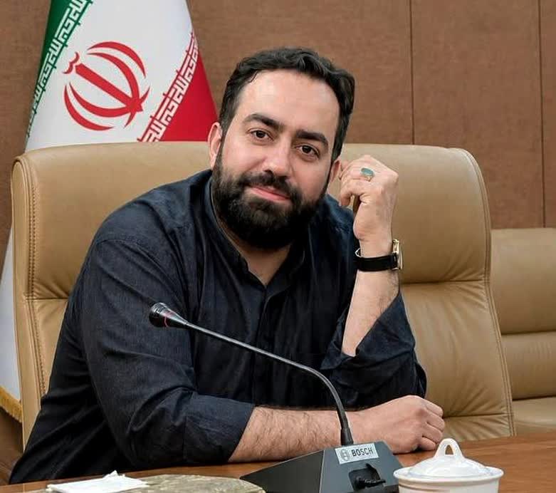 چرا صنعت نمایشگاهی برای بقا به رسانه‌های تخصصی نیاز دارد؟