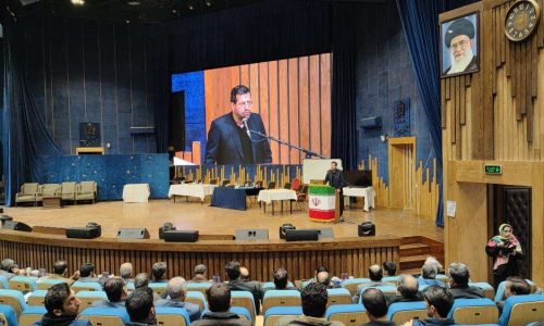 ContentImages_513145